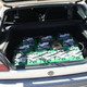 Illustration for article titled Have You Ever Wanted An Electric GTI?